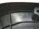 Накладка крышки багажника верхняя правая внутренняя CITROEN C-CROSSER 2007-2013 (7224A018) 8748NV, 8748NV, B