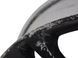 Диск R18 5* SKODA SUPERB 3T 2008&ndash;2013 (7.5Jx18H2 PCD 5x112 ET46 DIA57.1) 3T0601025E, 3T0601025E, B