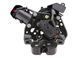 Замок крышки багажника NISSAN ROGUE T33 2023- 905006RA1A, 905006RA1A, A