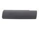 Накладка торпедо права LAND ROVER DISCOVERY SPORT L550 2014-2019 GK7M04268BBW, GK7M04268BBW, A