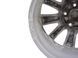 Диск R17 5* MAZDA CX-5 KE 2012-2015 (7JxR17 PCD 5x114,3 ET50 d67,1) 9965-91-7070, 9965-91-7070, B