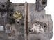 Компрессор кондиционера TOYOTA RAV4 CA30W 2005-2010 447260-1252, 447260-1252, A