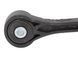Подушка двигуна верхня права SUBARU FORESTER SL 2024- 41040FE000, 41040FE000, A