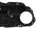 Накладка карти дверей задня ліва LAND ROVER DISCOVERY SPORT L550 2014-2019 FK7224767AC, FK7224767AC, A