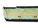 Накладка торпедо права LAND ROVER DISCOVERY SPORT L550 2014-2019 GK7M04268BBW, GK7M04268BBW, A