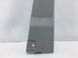 Накладка середньої стійки права CITROEN JUMPER 2006-2014 1607230680, 1607230680, B