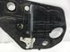 Склопідйомник задній лівий HYUNDAI I40 2011-2015 83471-3Z000, 83471-3Z000, A