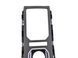 Накладка центральной консоли LAND ROVER RANGE ROVER EVOQUE L538 2011-2015 LR033422, LR033422, A