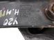 Подушка двигателя VOLVO V60 Y20 2013-2018 (30671219, 30748173) 31330138, 31330138, A