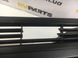 Карта багажного отсека левая VOLVO XC70 P24 2016-2022 39836004, 39836004, B