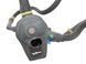 Клапан абсорбера LAND ROVER DISCOVERY SPORT L550 2019- L4P39C915AA, L4P39C915AA, A
