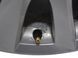 Диск R17 5* MAZDA CX-5 KE 2012-2015 (7JxR17 PCD 5x114,3 ET50 d67,1) 9965-91-7070, 9965-91-7070, B