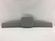 Накладка кришки багажника верхня HONDA CR-V 2006-2010 84433SWW003ZB, 84433SWW003ZB, A