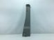 Накладка середньої стійки права CITROEN JUMPER 2006-2014 1607230680, 1607230680, B