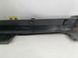 Накладка порога ліва зовнішня TOYOTA AVENSIS T27 2009-2011 7586005900, 7586005900, B