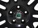 Диск R18 5* SKODA SUPERB 3T 2008&ndash;2013 (7.5Jx18H2 PCD 5x112 ET46 DIA57.1) 3T0601025E, 3T0601025E, B