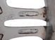 Диск R18 5* SKODA SUPERB 3T 2008&ndash;2013 (7.5Jx18H2 PCD 5x112 ET46 DIA57.1) 3T0601025E, 3T0601025E, B