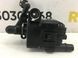 Фильтры абсорбера SUBARU FORESTER S14 2018-2021 42084FL230, 42084FL230, A