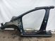 Чверть автомобіля передня ліва PEUGEOT 5008 2009-2016 8501HN, 8501HN, A