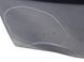 Кришка багажника LAND ROVER DISCOVERY SPORT L550 2014-2019 (без скла) LR061391, LR061391, B