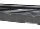 Накладка порога права зовнішня VOLVO S60 SPA 2019-2024 (дефект) 31448912, 31448912, C
