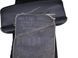 Ремінь безпеки передній лівий VOLVO XC60 2013-2017 39817379, 39817379, A