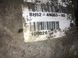 Редуктор задний LAND ROVER FREELANDER 2 L359 2010-2012 (BH524N053AD) LR031377, LR031377, A
