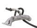 Трубка охлаждения NISSAN NAVARA D40 2005-2010 11060EC01A, 11060EC01A, A