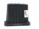 Корпус воздушного фильтра верхний HYUNDAI SANTA FE CM 2006-2009 281102B200, 281102B200, A