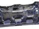 Кришка багажника LAND ROVER DISCOVERY SPORT L550 2014-2019 (без скла) LR061391, LR061391, B