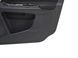 Карта двери передняя правая VOLVO XC60 2008-2013 39818731, 39818731, B
