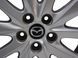 Диск R17 5* MAZDA CX-5 KE 2012-2015 (7JxR17 PCD 5x114,3 ET50 d67,1) 9965-91-7070, 9965-91-7070, B