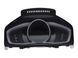 Панель приборов VOLVO XC60 2013-2017 31453147, 31453147, B