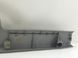 Накладка кришки багажника верхня HONDA CR-V 2006-2010 84433SWW003ZB, 84433SWW003ZB, A