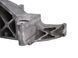 Кронштейн генератора NISSAN PATHFINDER R51 2005-2014 11910EB300, 11910EB300, A