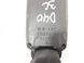 Фіксатор ременя задній NISSAN NAVARA D40 2005-2010 88843EB40B, 88843EB40B, A
