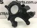 Цапфа задня права HYUNDAI SANTA FE CM 2006-2009 52720-2B000, 52720-2B000, A