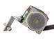 Ремень безопасности задний NISSAN NAVARA D40 2005-2010 88854EB40C, 88854EB40C, A