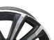Диск R18 5* VOLVO S60 SPA 2019-2024 (8Jx18H2 PCD5x108 ET42 DIA63.4) 32243401, 32243401, B