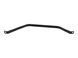 Крепление топливного бака правое NISSAN ROGUE T33 2023- 17406-6RA0A, 17406-6RA0A, A