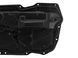 Накладка карти дверей задня ліва LAND ROVER DISCOVERY SPORT L550 2014-2019 FK7224767AC, FK7224767AC, A