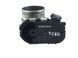 Дроссельная заслонка VOLVO XC60 2008-2013 31216665, 31216665, A