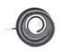 Пружина задня ліва права LAND ROVER FREELANDER 2 L359 2006-2010 RKB500210, RKB500210, A