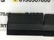 Накладка пола багажника передняя SUBARU FORESTER S14 2018-2021 95063SJ000VH, 95063SJ000VH, A