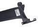 Накладка бампера передня права CITROEN C-CROSSER 2007-2013 (7401KH) 6405A112, 6405A112, A