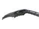 Бампер передний верхний LAND ROVER DISCOVERY SPORT L550 2014-2019 FK7217F003APIA01, FK7217F003APIA01, B