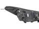 Фара передняя левая KIA SPORTAGE 4 QL 2015-2018 92101D9110, 92101D9110, A