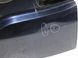 Кришка багажника LAND ROVER DISCOVERY SPORT L550 2014-2019 (без скла) LR061391, LR061391, B