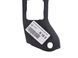 Кронштейн рычага подвески задний левый TOYOTA RAV4 CA30W 2005-2010 48727-42010, 48727-42010, A