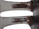 Диск R18 5* SKODA SUPERB 3T 2008&ndash;2013 (7.5Jx18H2 PCD 5x112 ET46 DIA57.1) 3T0601025E, 3T0601025E, B